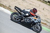enduro-digital-images;event-digital-images;eventdigitalimages;no-limits-trackdays;park-motor;park-motor-no-limits-trackday;park-motor-photographs;park-motor-trackday-photographs;peter-wileman-photography;racing-digital-images;trackday-digital-images;trackday-photos
